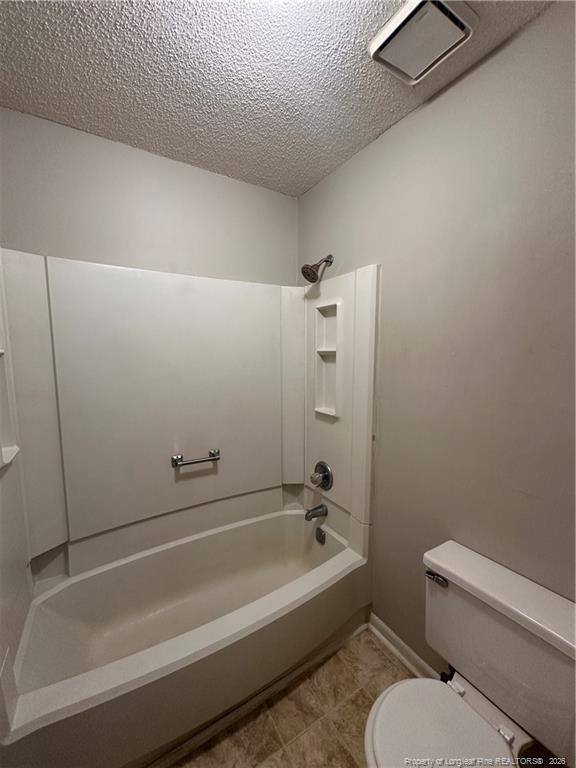 Building Photo - 6512 Wicklow Pl