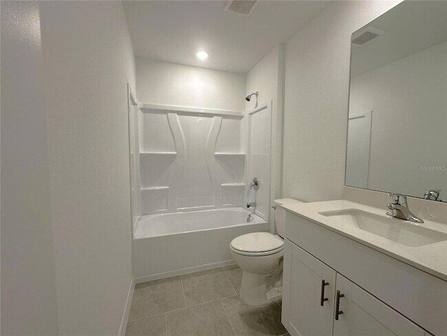 Building Photo - 11819 Cloverly Ln