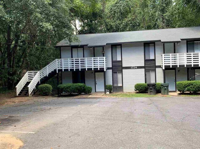 Primary Photo - 1724 Kay Ave