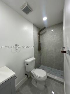 Building Photo - 1084 NW 64th St