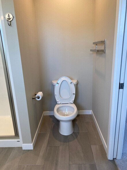 Building Photo - 1967 Calico Loop