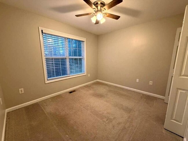 Building Photo - 8320 Jensen Trail