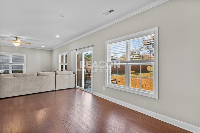 Building Photo - 7817 Olde Pond Rd