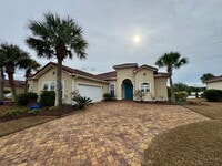 Building Photo - Little River - 3 Bedroom / 2 Bathroom House