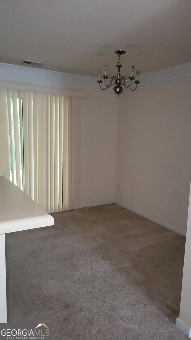 Building Photo - 1708 Devon Dr