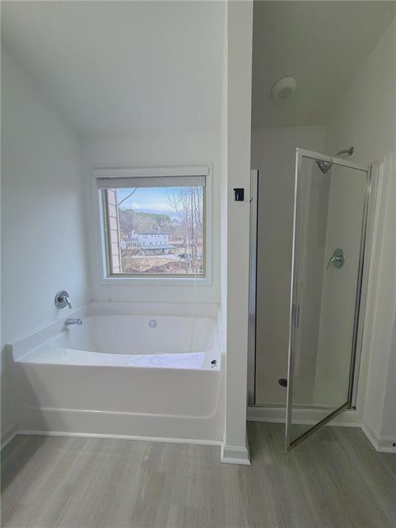 Building Photo - 5801 Peltier Trce