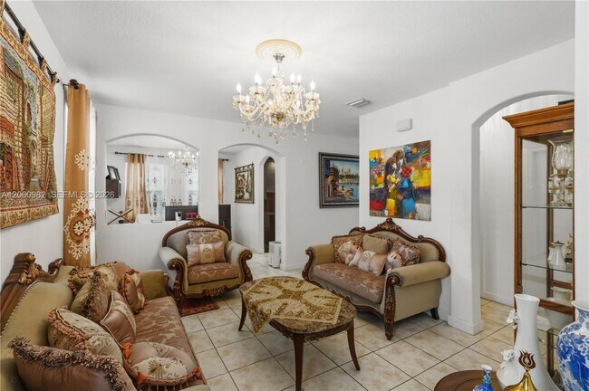 Building Photo - 8741 NW 110th Ave