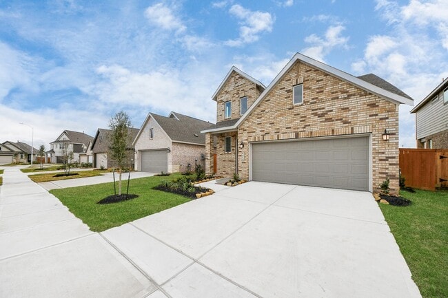 Building Photo - 6414 Orchid Bch Dr