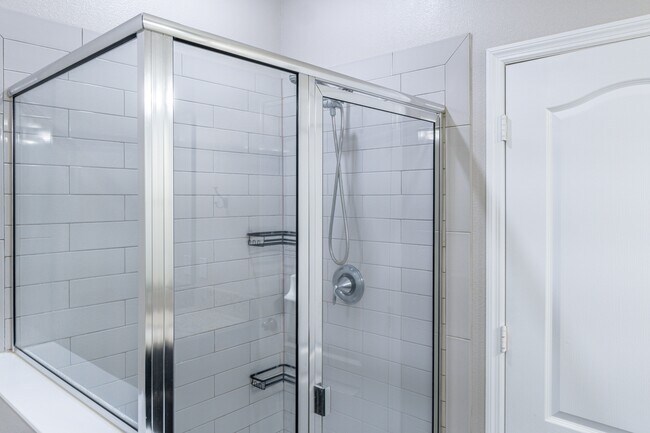 Building Photo - 11926 Sands Cv