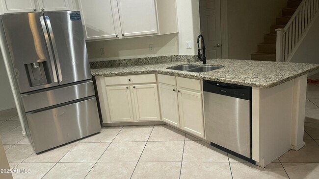 Building Photo - 26162 N 68th Dr