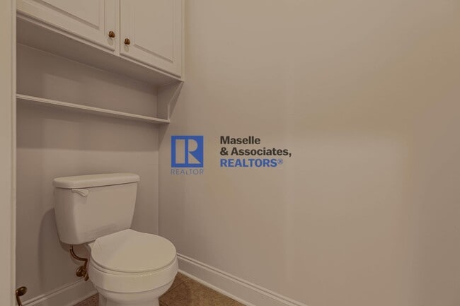 Building Photo - 4 Bed/3 Bath home Ashbrooke Subdivision Madison MS