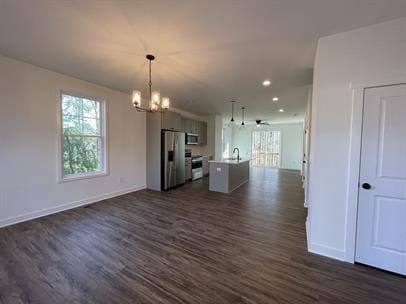 Building Photo - 791 Country Green Rd