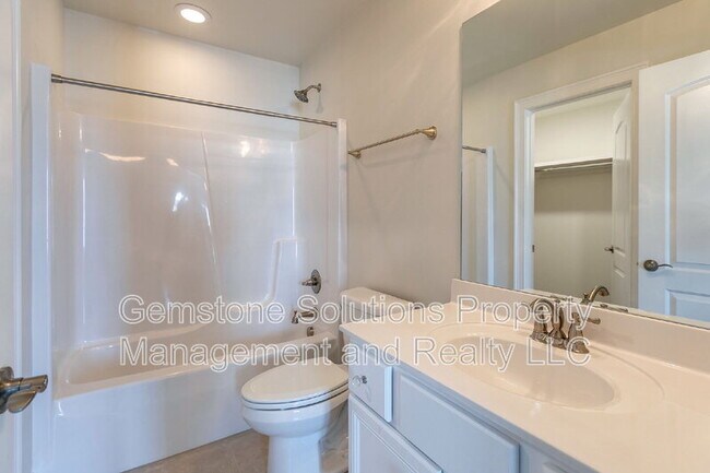 Building Photo - 9054 Berry Farms Crossing