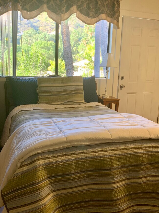 Building Photo - 2328 Via Saldivar St