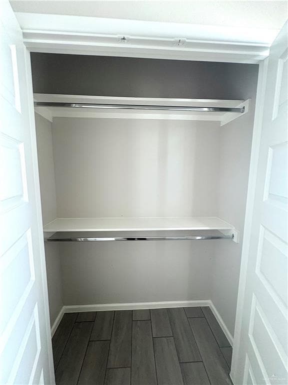 Building Photo - 15 Shavano Dr