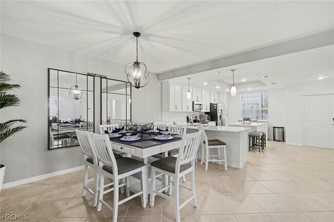 Building Photo - 43984 Boardwalk Loop