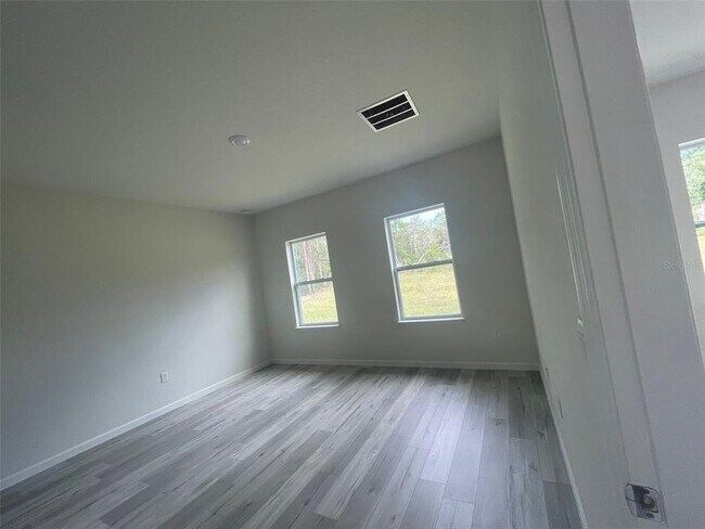 Building Photo - 3364 SW 165th Loop