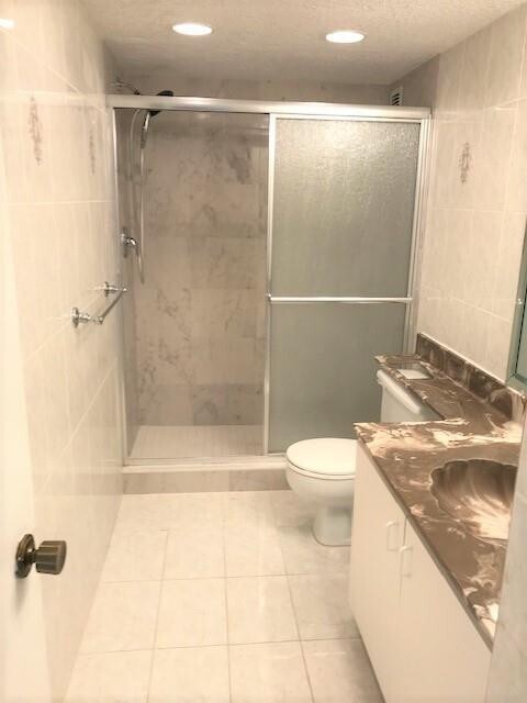 Building Photo - 111 Briny Ave