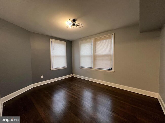 Building Photo - 5601 Colorado Ave NW