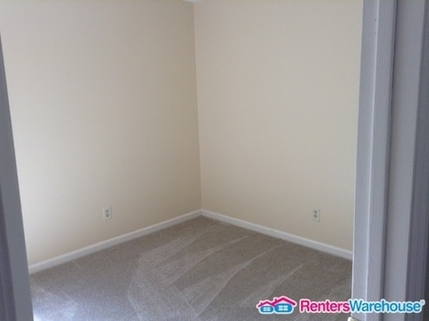 Building Photo - 1405 McQuiston Ct SW