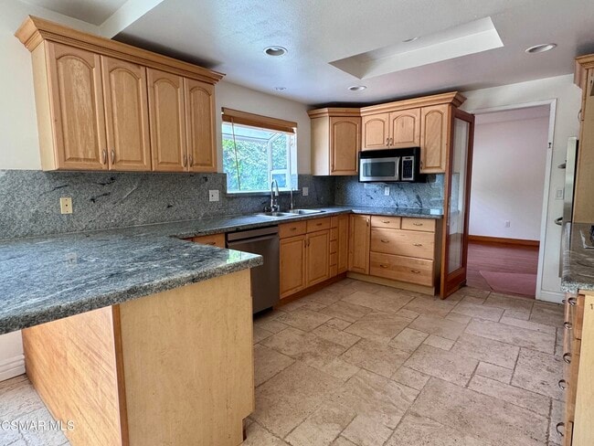 Building Photo - 3829 Hartung Ct