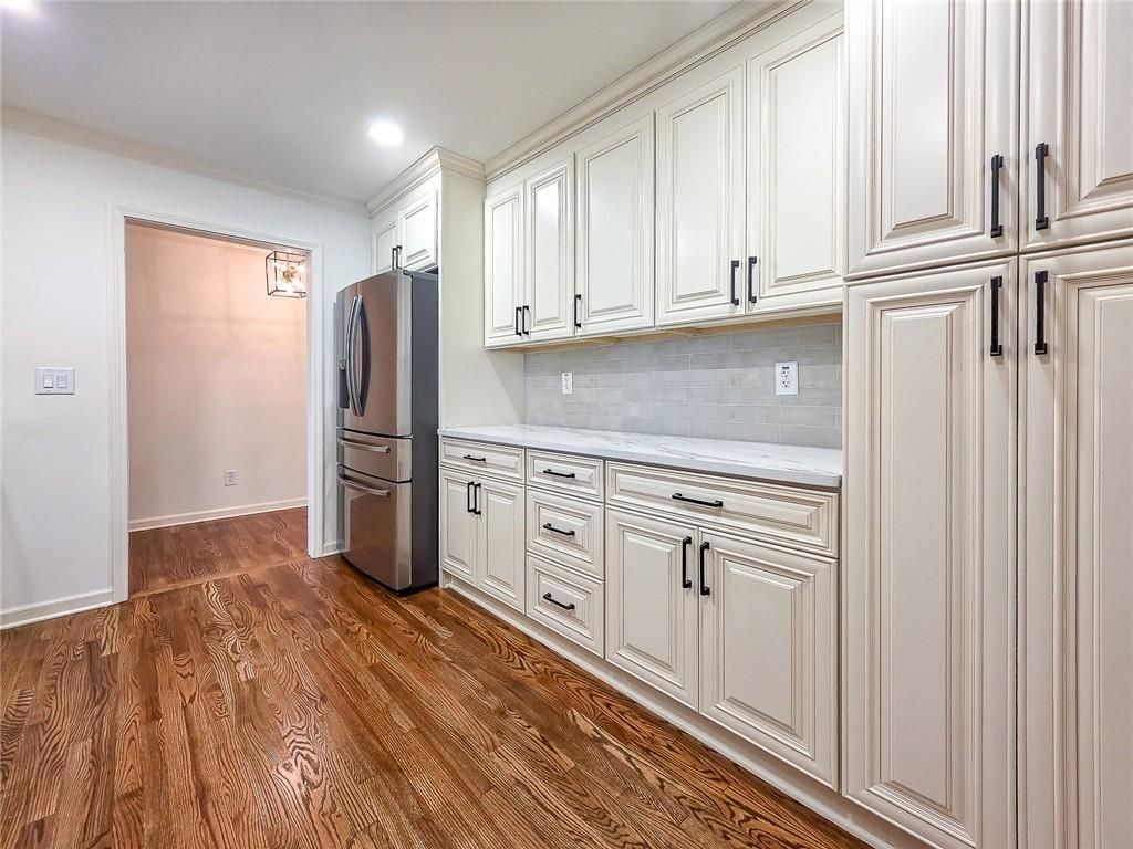 Building Photo - 771 Mockingbird Ln
