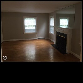 Building Photo - 2229 Tyler Ln