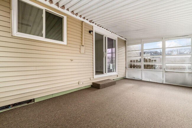 Building Photo - 1839 Hemswell Ct