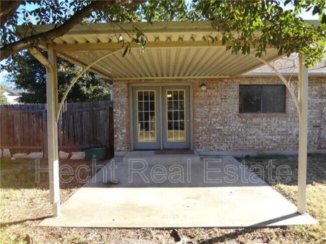 Building Photo - 2623 Stapleford Dr