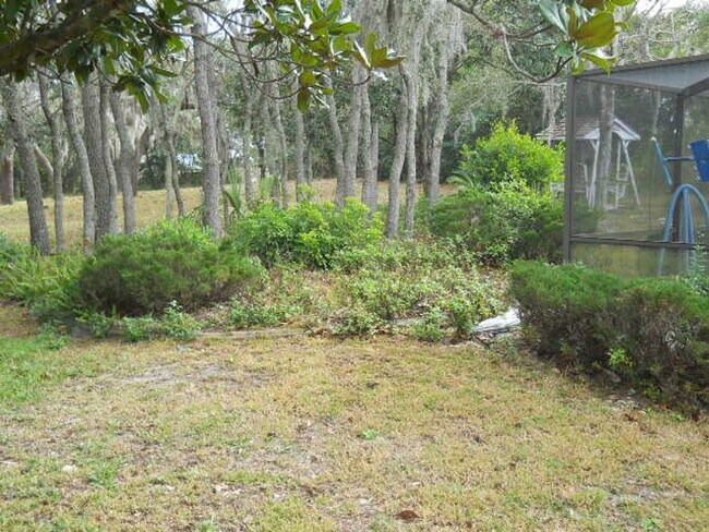 Building Photo - 6247 Spring Hill Dr
