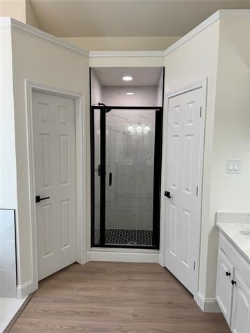 Building Photo - 1906 Buffalo Bend Dr