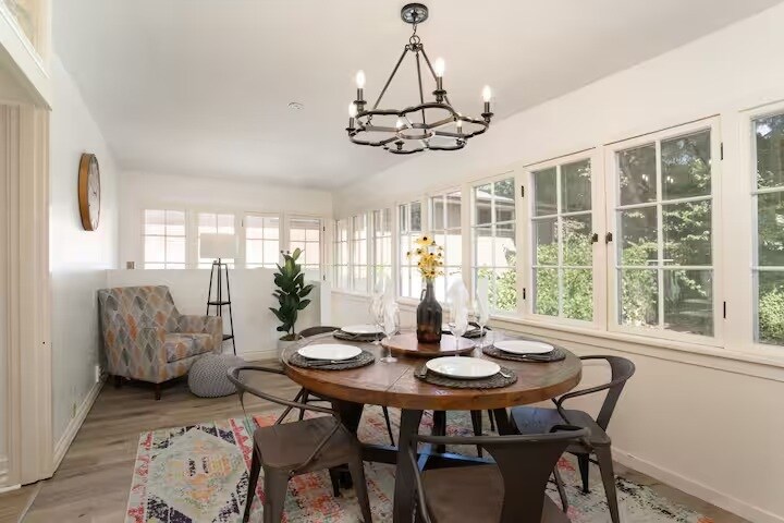 Building Photo - 1428 NE Adams St