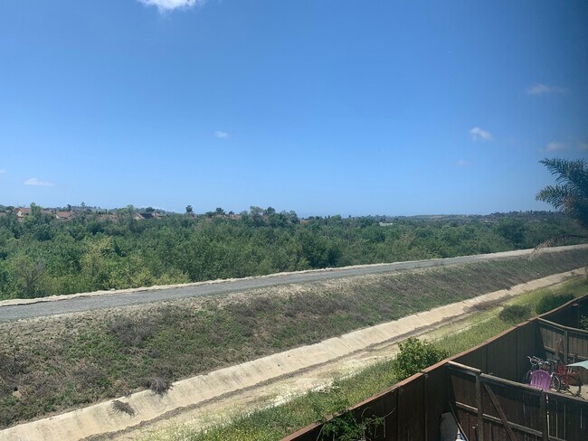 Building Photo - 4BR/2.5BA Townhouse with a view