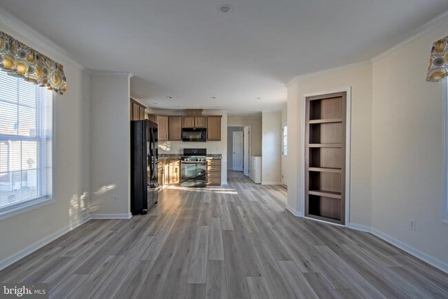 Building Photo - 86 Longbow Ln