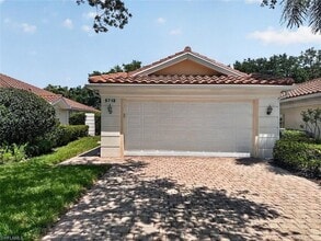 Building Photo - 5712 Drummond Way