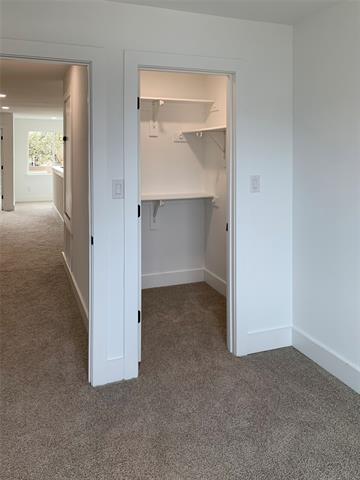 Building Photo - 9471 Timberleaf Dr