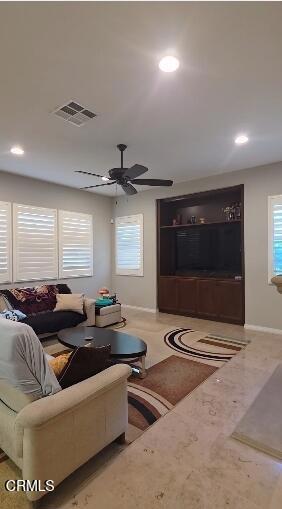 Building Photo - 3256 Sitio Tortuga