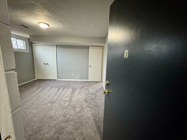 Building Photo - 1811 13th Ave