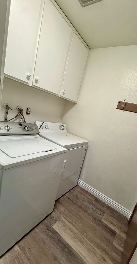 Building Photo - Exceptional 4 bedroom, 2 bath, 2 story home for rent in Tierrasanta