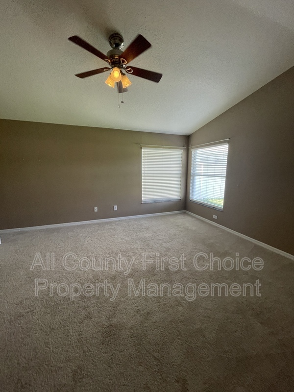 Building Photo - 8508 Tidal Bay Ln