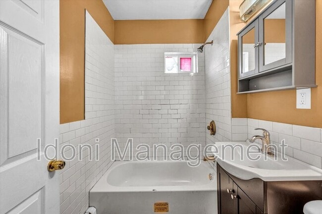 Building Photo - 29-31 Flatbush Ave