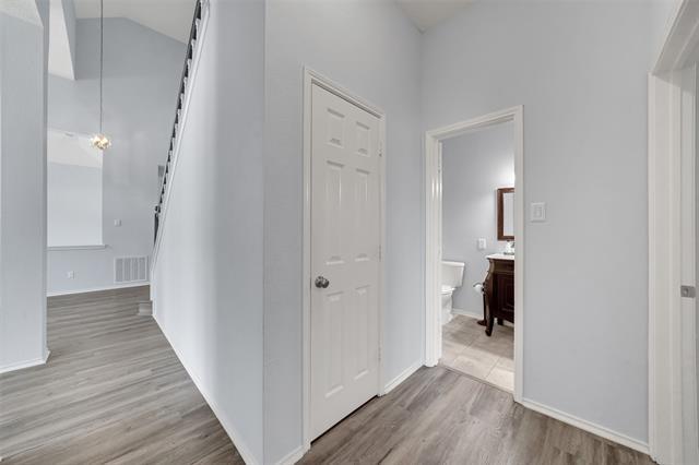 Building Photo - 1715 Lordsburg Dr
