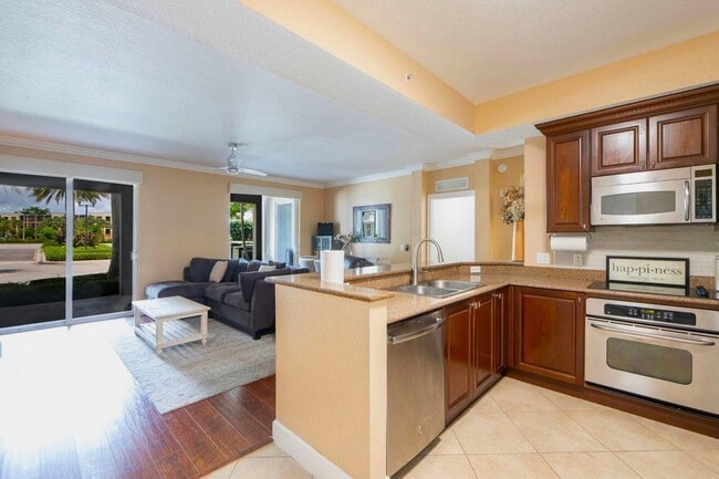 Building Photo - 3107 Renaissance Way