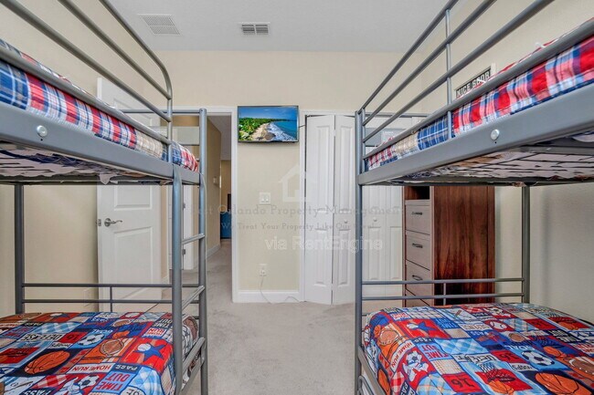 Building Photo - 317 Captiva Dr