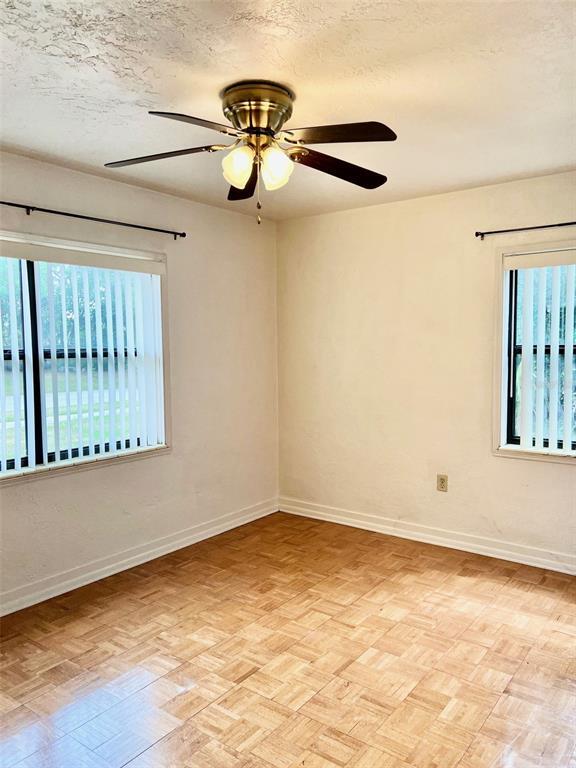 Building Photo - 718 Buckminster Cir