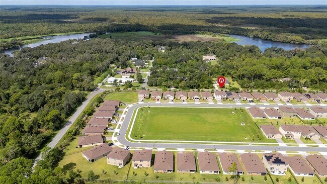 Building Photo - 747 Lazio Cir