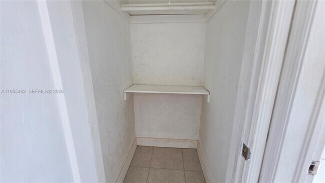 Building Photo - 7629 Dickens Ave