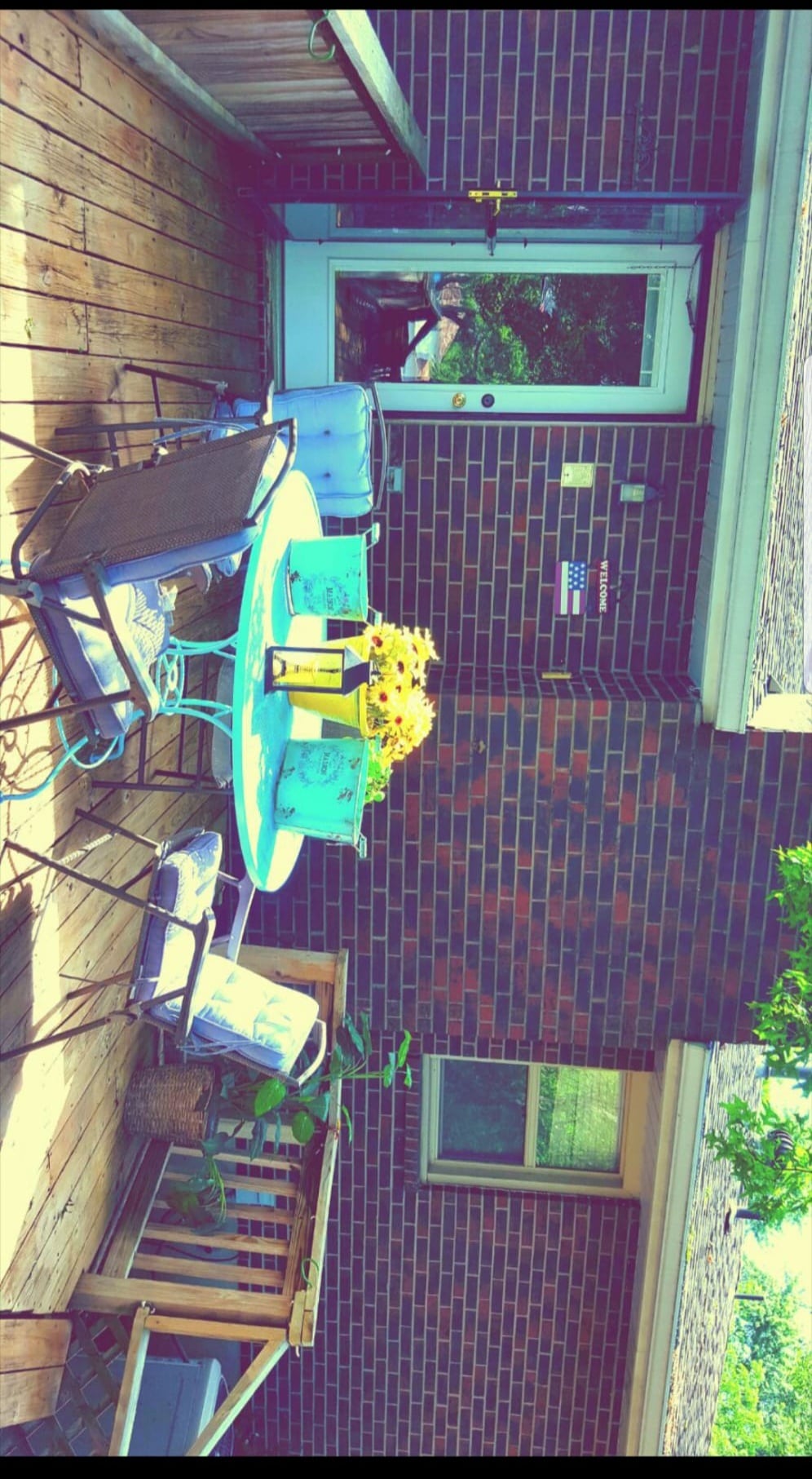 Building Photo - 2516 NW 87th St