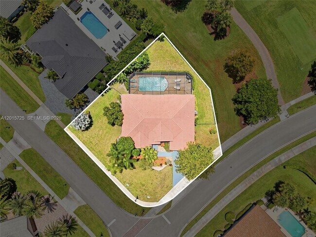 Building Photo - 11008 Boca Woods Ln