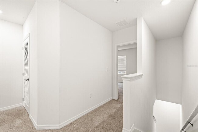 Building Photo - 1264 Draintree St